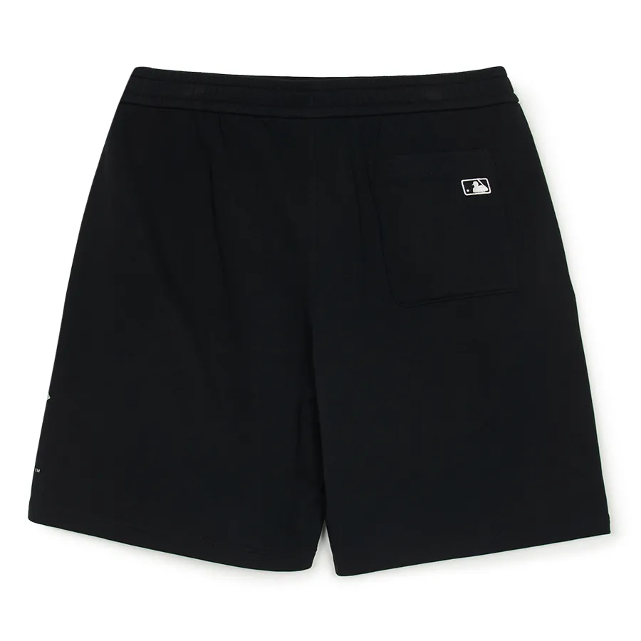 MLB korea■新作*CLASSIC MONOGRAM BIG LUXE 6-PART SHORTS MLB korea□新作*CLASSIC MONOGRAM BIG LUXE 6-PART SHORTS