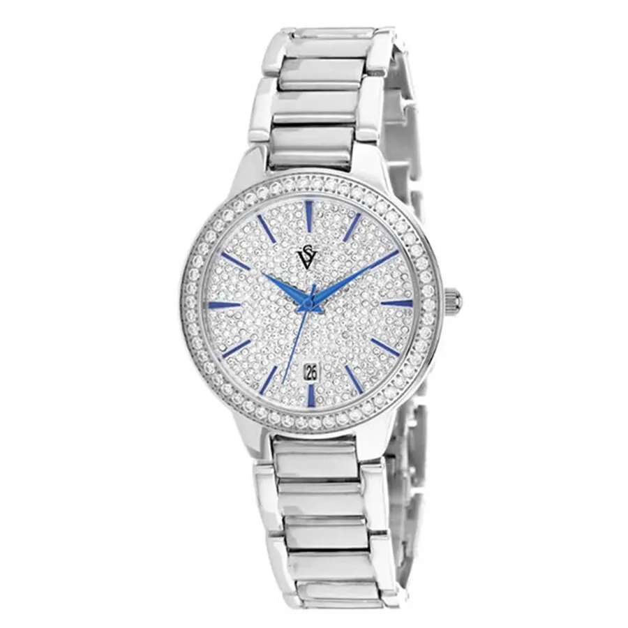 Christian Van Sant Women's Alessia main image 0