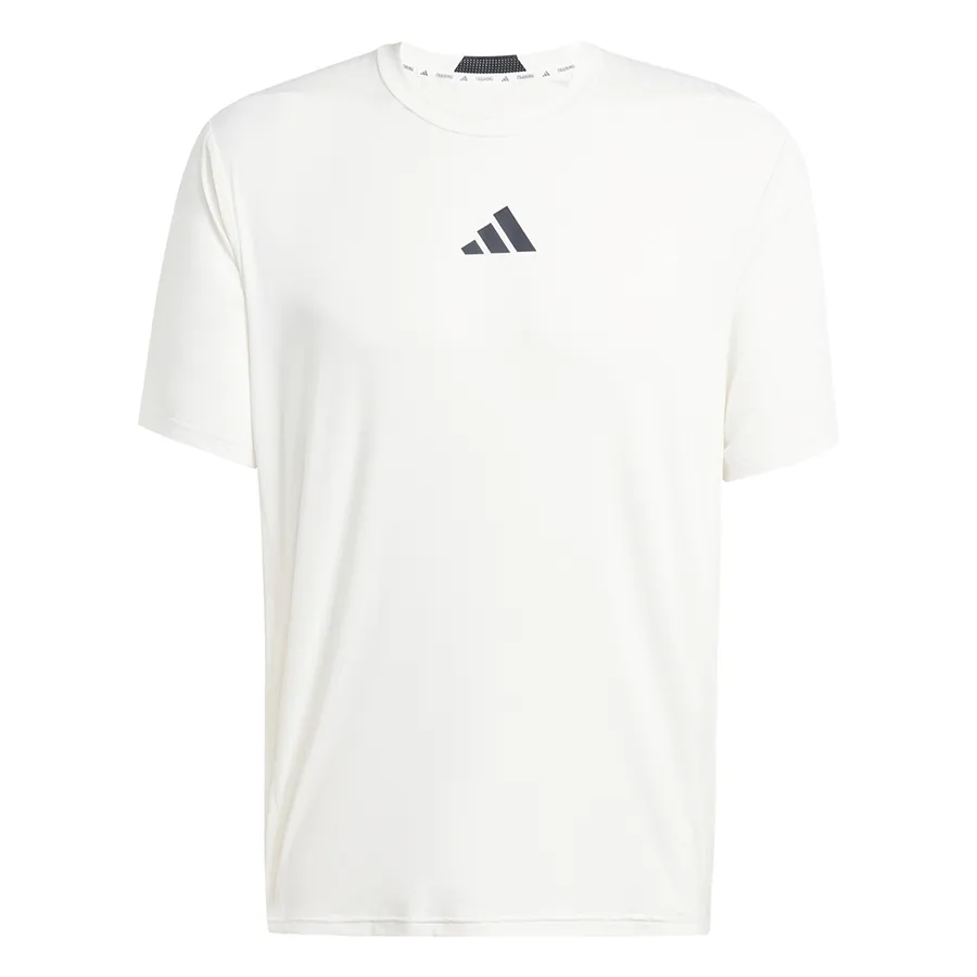 Áo Thun Nam Adidas Intensity Designed For Training T-Shirt JE5746