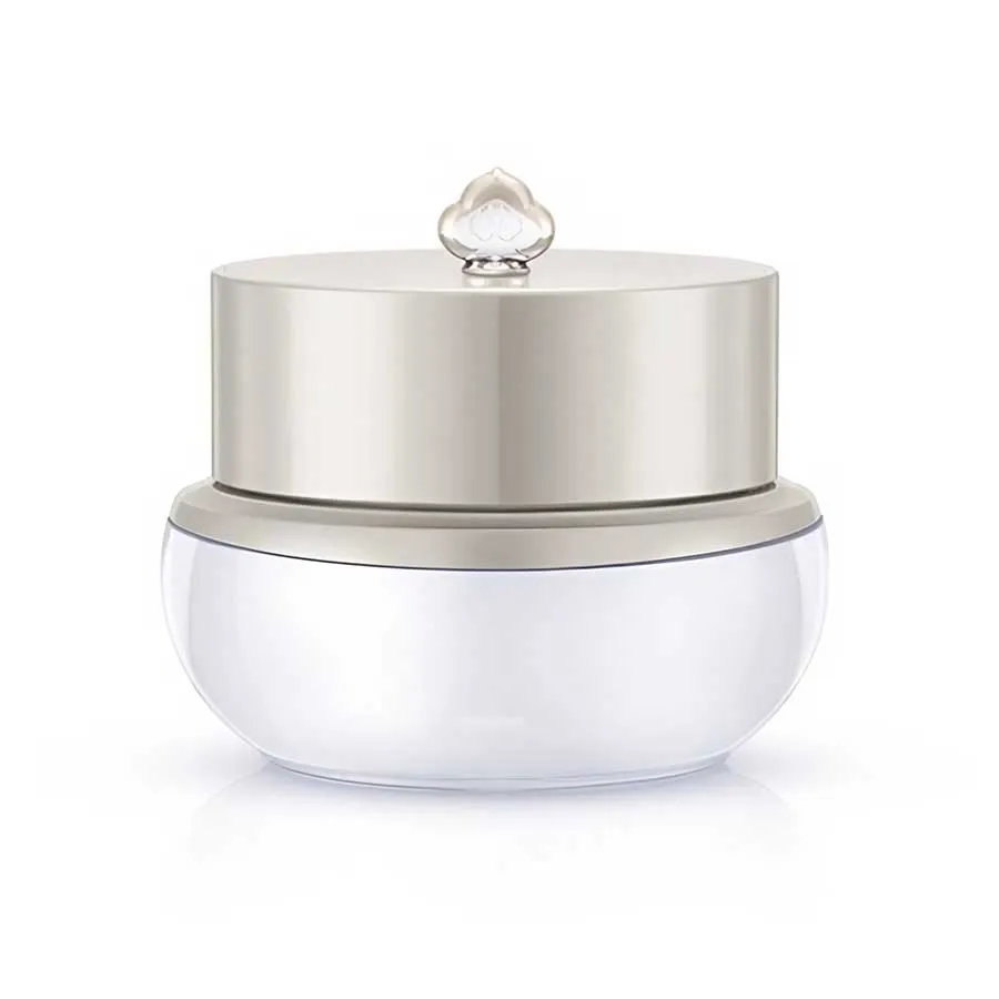 Cao Đặc Dưỡng Trắng Hỗ Trợ Giảm Nám Whoo Gongjinhyang Seol Radiant White Ultimate Corrector