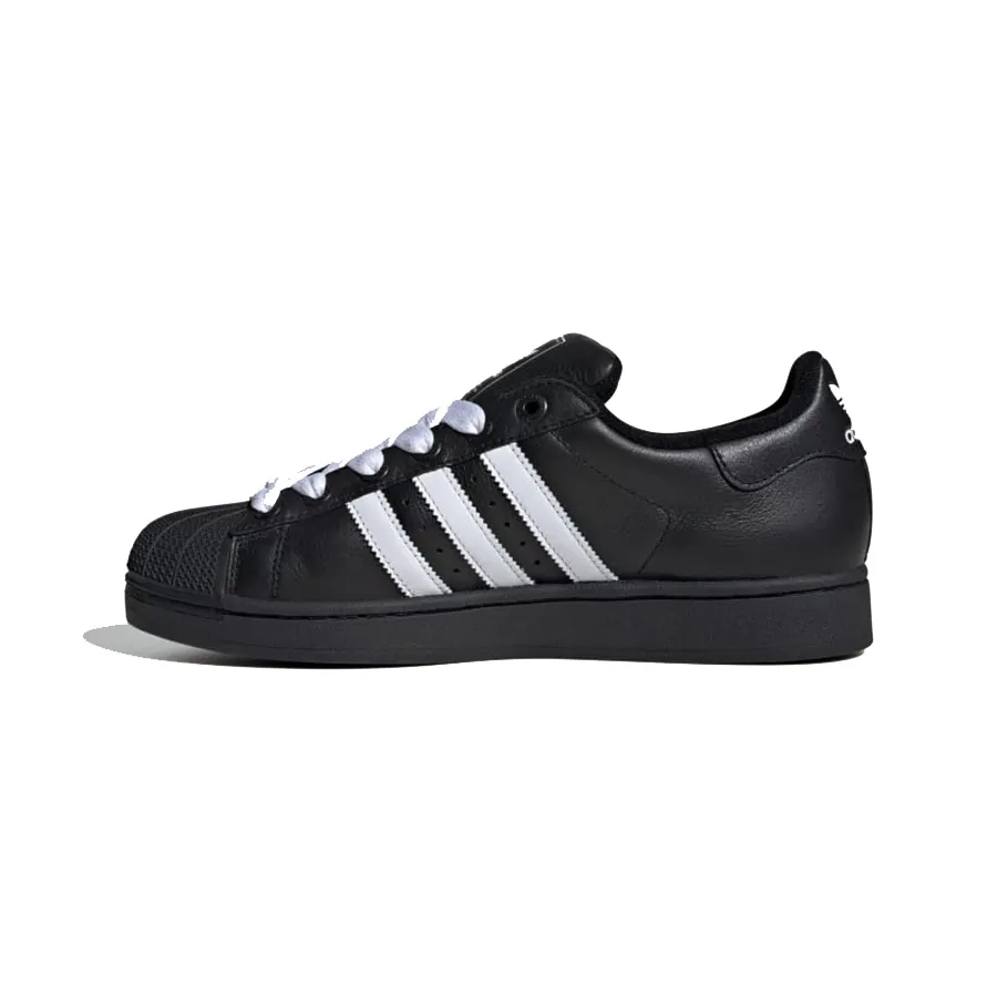 adidas gazelle silver green womens Adidas Superstar Low Leather Trainers UK8/US9.5/EU42 S76415  White/Grey/Silver – VintageTrainers main image 0