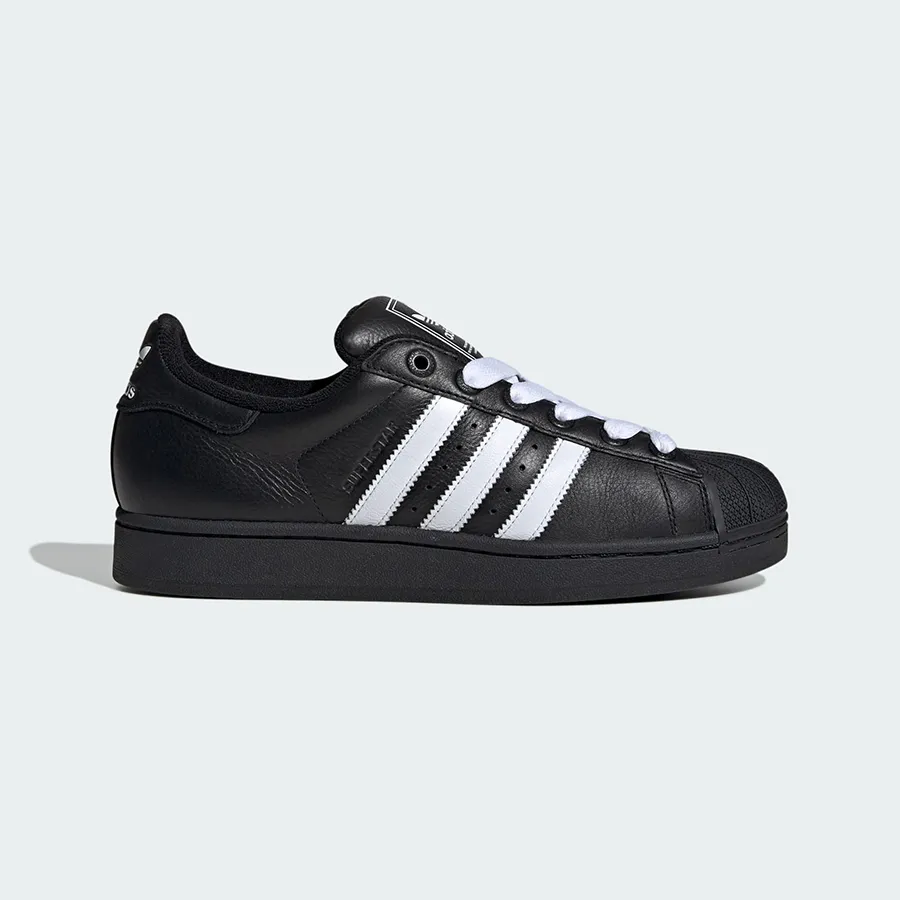 Quy đổi Size Adidas Us To Cm 25 Giày Sneaker Unisex Adidas