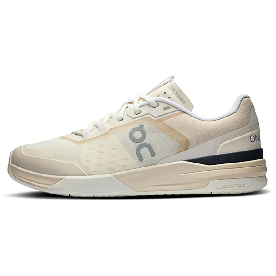 Giày Thể Thao On Running On The Roger Advantage Pro 3MF10273309 Màu Be Size 41