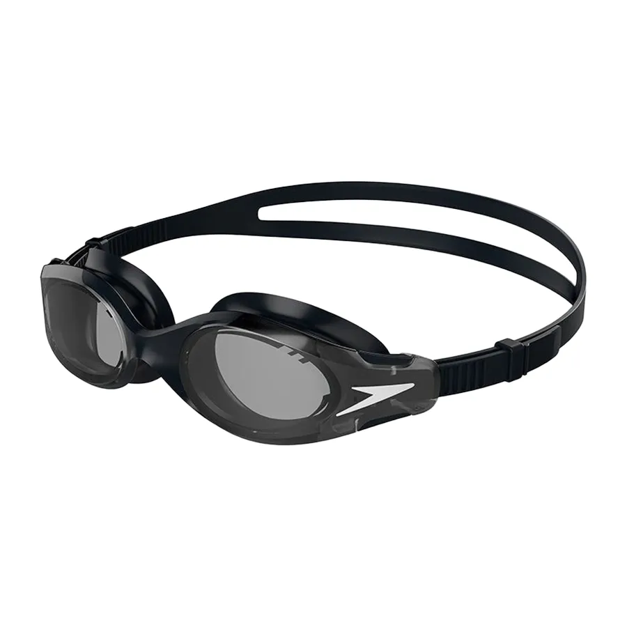 Kính Bơi Người Lớn Speedo Hydrosity 2.0 Màu Đen