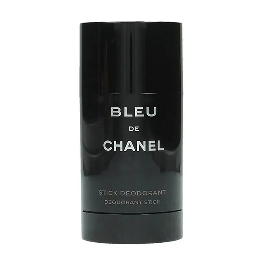 Lăn Khử Mùi Nam Chanel Bleu De Stick Deodorant