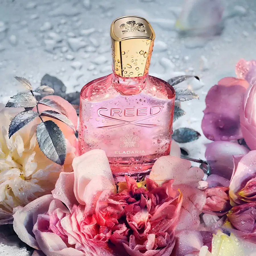 nuoc-hoa-nu-creed-eladaria-edp