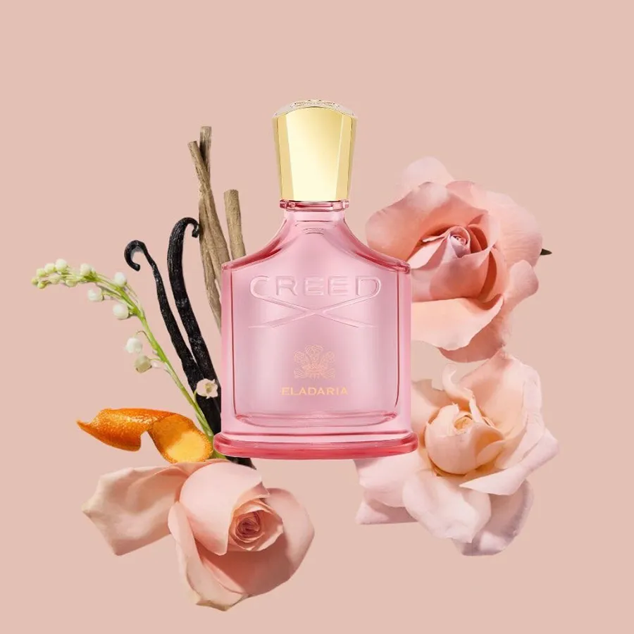 Nước Hoa Nữ Creed Eladaria EDP 75ml | Vua Hàng Hiệu