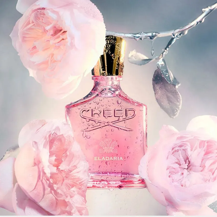 Nước Hoa Nữ Creed Eladaria EDP 75ml | Vua Hàng Hiệu