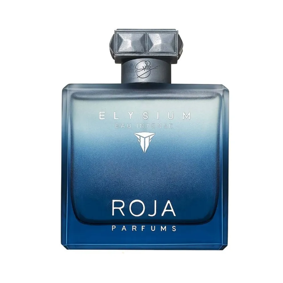 Nước Hoa Roja Parfums Elysium Pour Homme Eau Intense 100ml