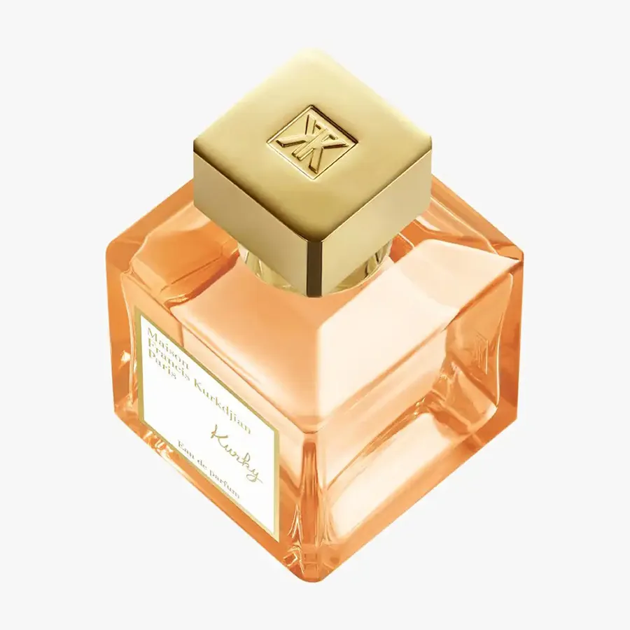 Nước Hoa Unisex Maison Francis Kurkdjian MFK Kurky EDP 70ml
