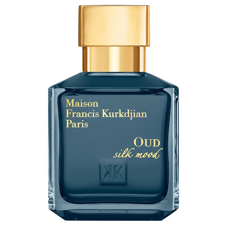 Nước Hoa Unisex Maison Francis Kurkdjian Oud Silk Mood EDP 70ml