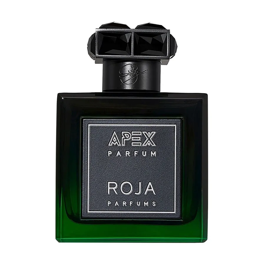 Nước Hoa Unisex Roja Parfums Apex Parfum 100ml