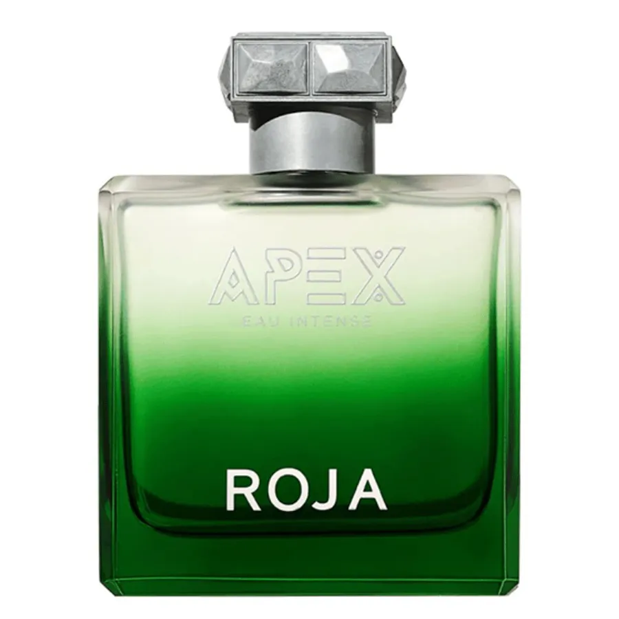 Nước Hoa Unisex Roja Parfums Dove Apex Eau Intense Eau De Parfum 100ml
