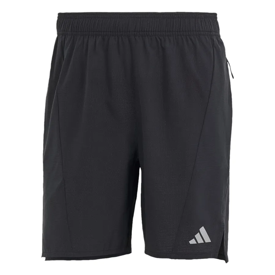 Quần Short Nam Adidas HIIT Designed For Training IS3732