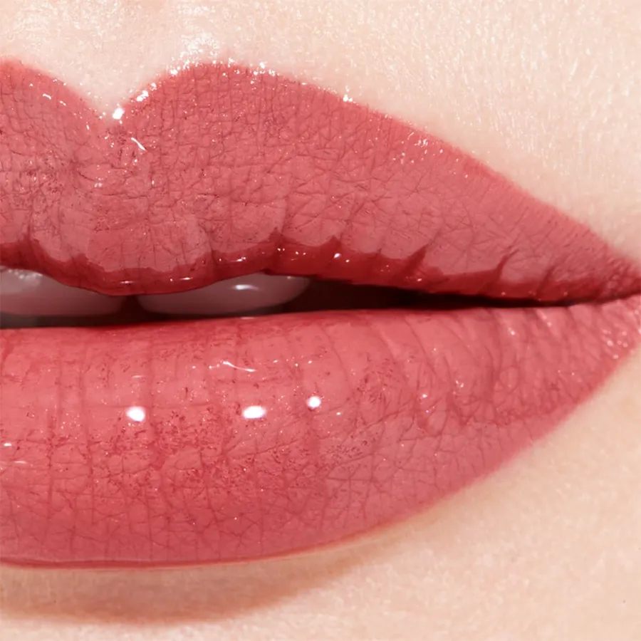 Chanel Le Rouge Duo Ultra Tenue 174 Son Kem Chanel Le Rouge Duo