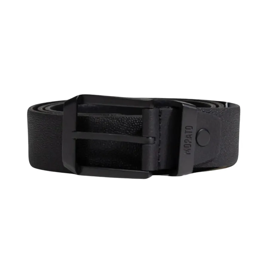 Thắt Lưng Nam Antony Morato MMBE00514-LE100191 Màu Đen Size S