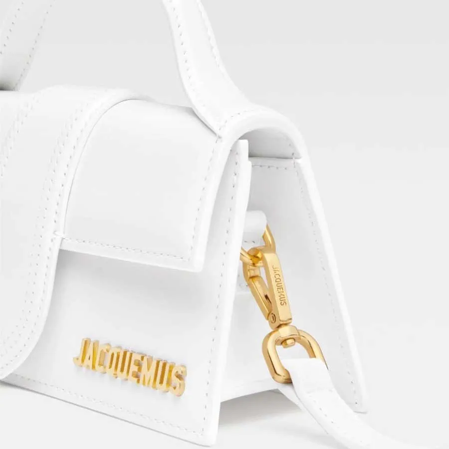 Jacquemus Le Giardino Crossbody Bag 正規品 Buy Jacquemus Blue Le 