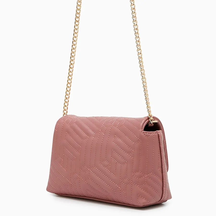 【LYN】Moon Party Infinite Crossbody Bag M クロスボディ LYN】Moon Party Infinite Crossbody Bag M クロスボディ (LYN