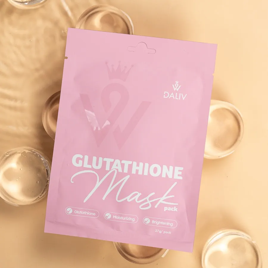 glutathione injections uses Wellness Injections