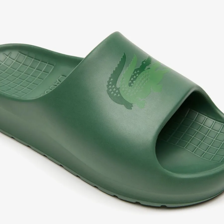 Lacoste Deals Lacoste Slippers Canada Lacoste Sandals Canada Shop