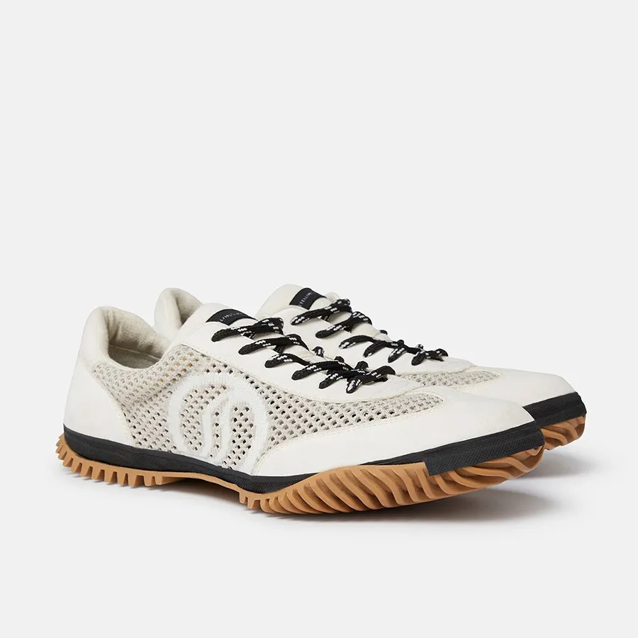 giay-sneakers-nu-stella-