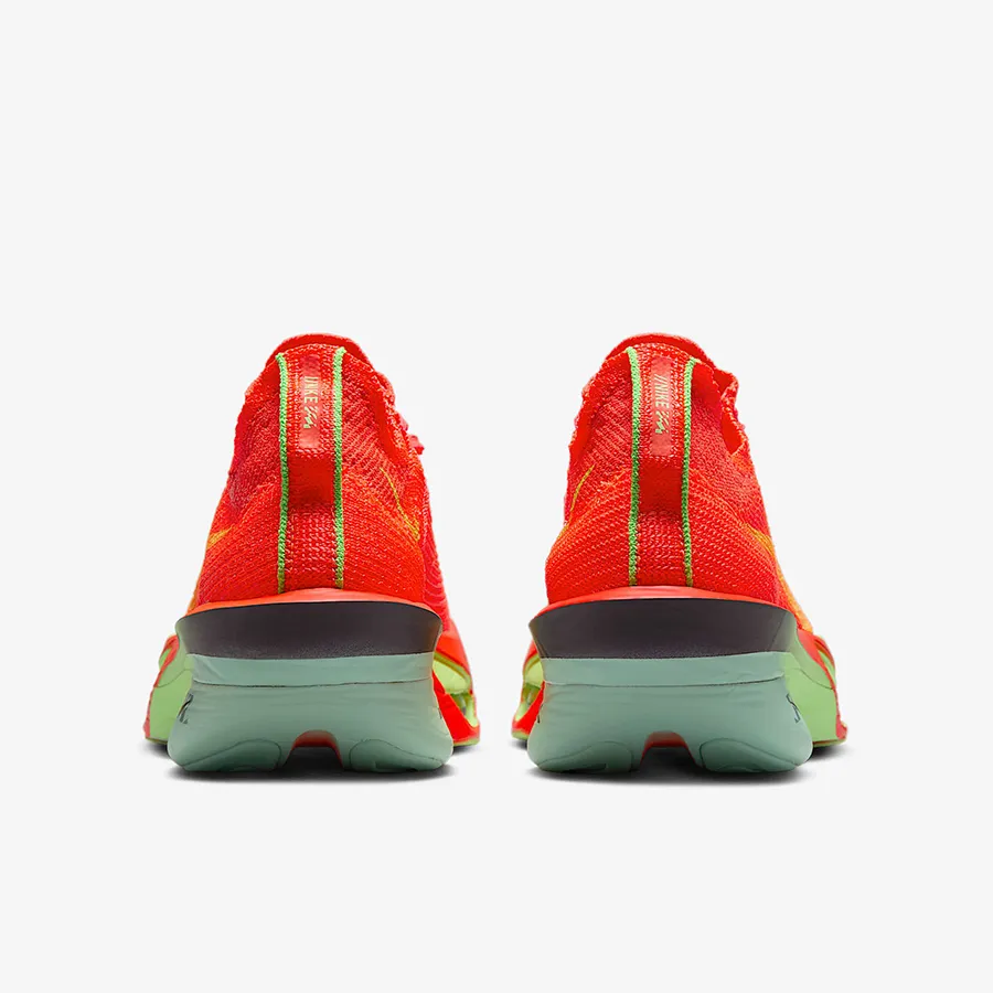 nike alphafly 42