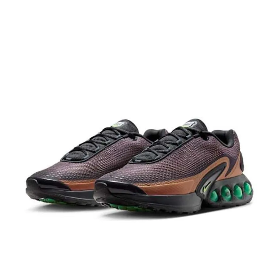 Giày Thể Thao Nike Air Max Dn Essential IB8065-045 Phối Màu