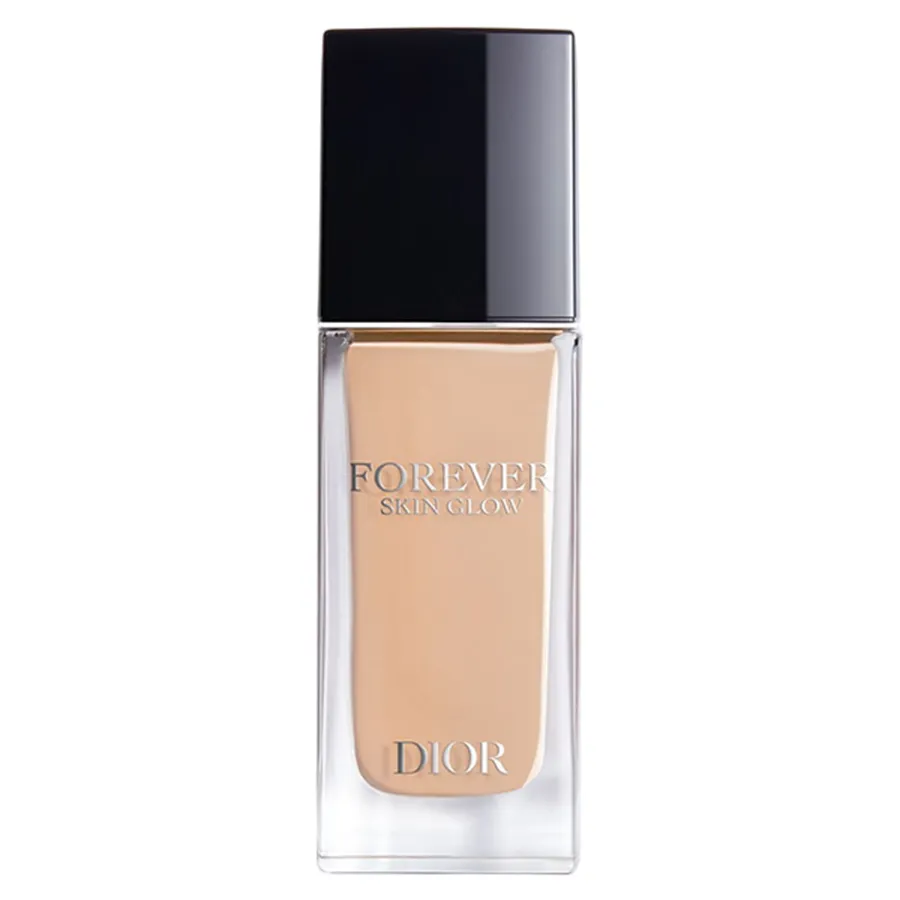 GIÁ BÁN KEM NỀN DIOR FOREVER SKIN GLOW CẬP NHẬT MỚI NHẤT