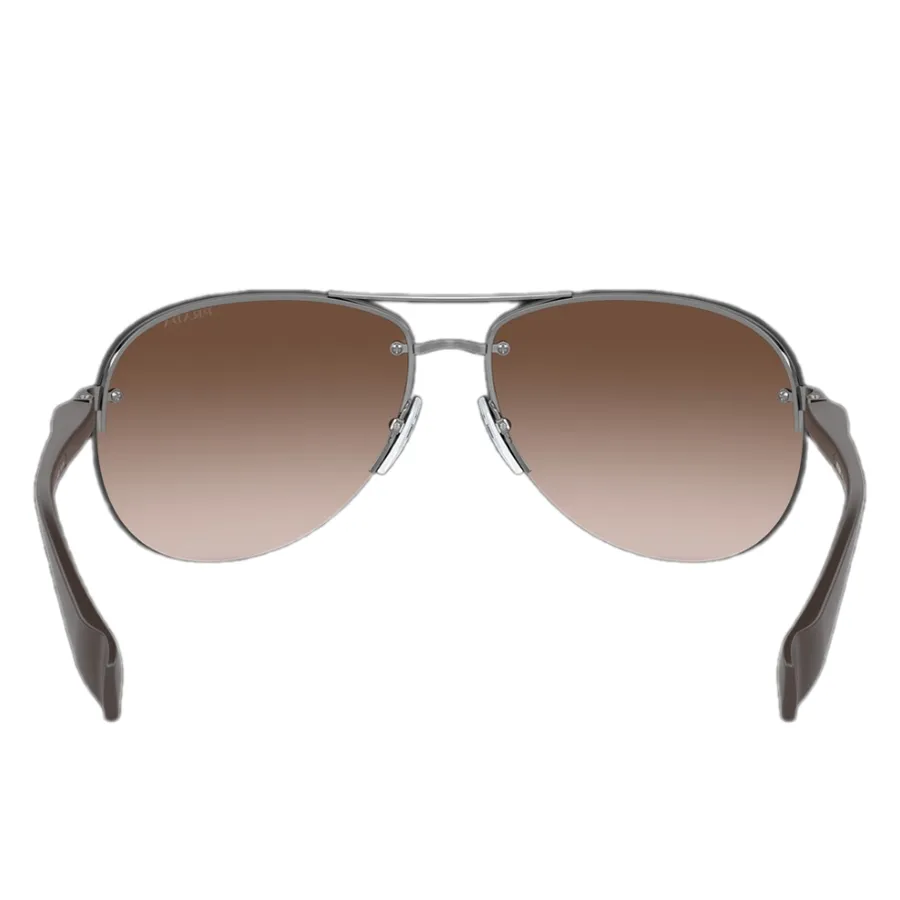 Kính Mát Prada Linea Rossa Ps56ms Kính Mát Nam Prada Sunglasses