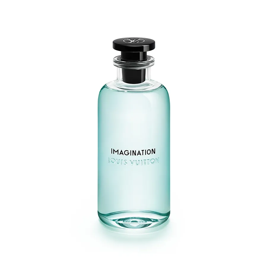 Nước Hoa Nam Louis Vuitton LV Imagination Perfume EDP 200ml