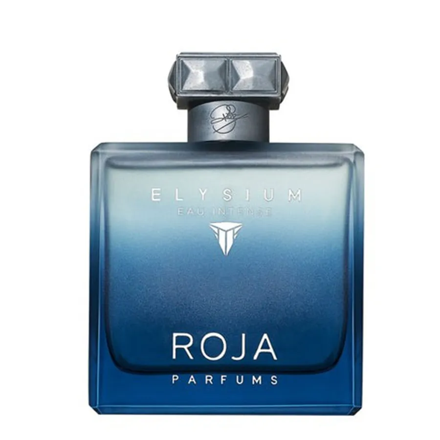 Nước Hoa Nam Roja Parfums Elysium Eau Intense 100ml