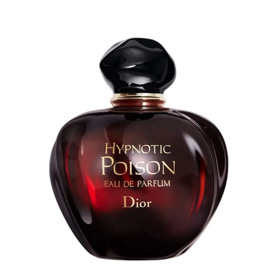 Nước Hoa Nữ Dior Hypnotic Poison EDP For Women 100ml | Vua Hàng Hiệu