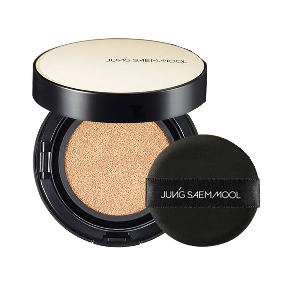 Phấn Nước Jung Saem Mool Essential Skin Nuder Long Wear