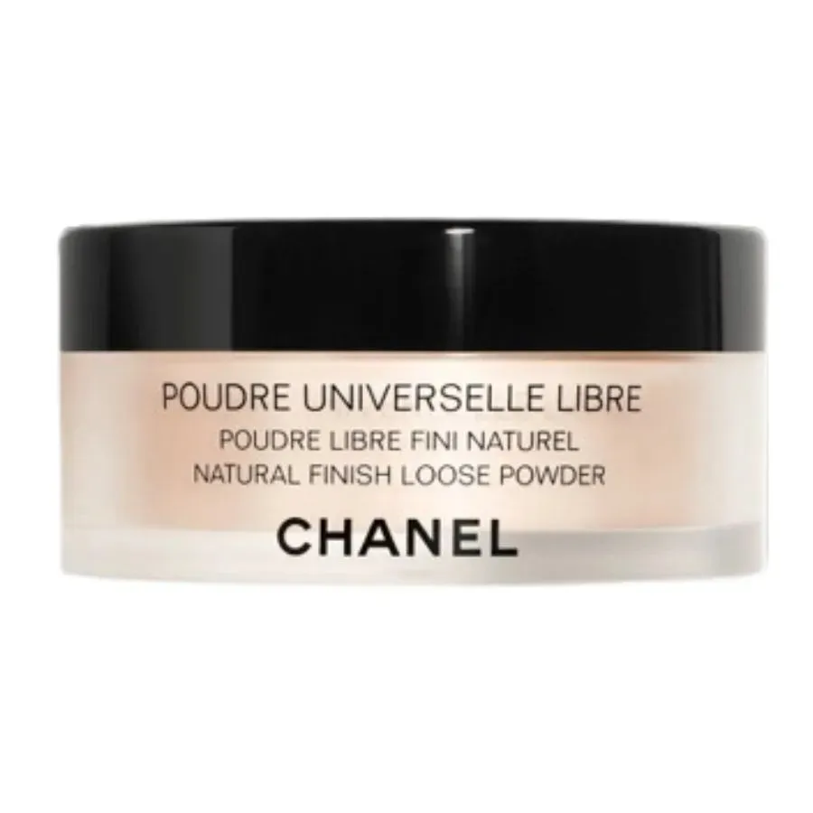 Phấn Phủ Dạng Bột Chanel Poudre Universelle Libre Tone 20