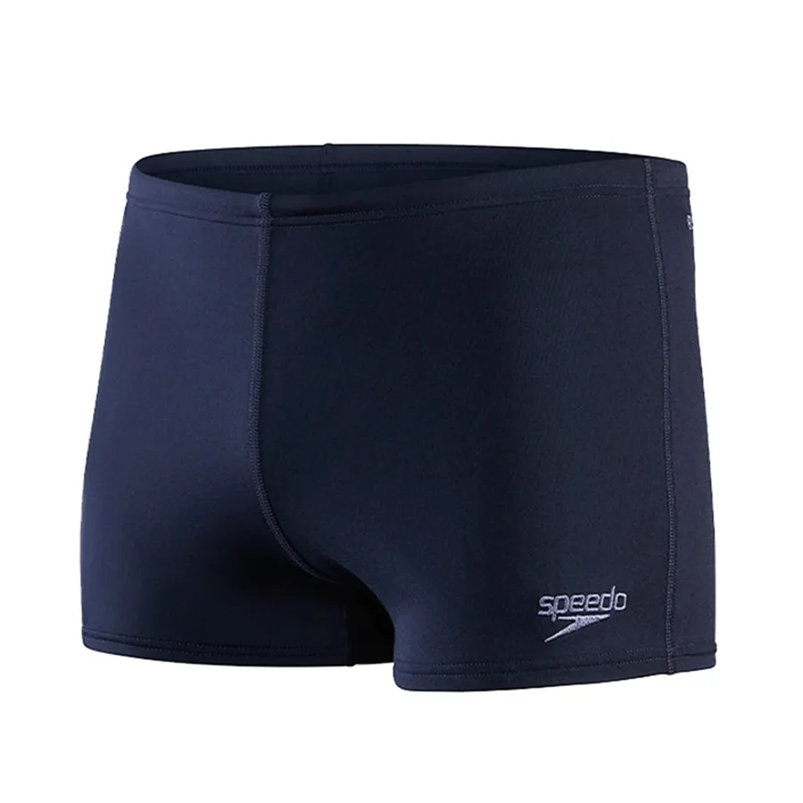 Quần Bơi Nam Speedo Eco Endurance+ Jammers Swim Shorts 8-13448D740 Màu Xanh Navy Size XS