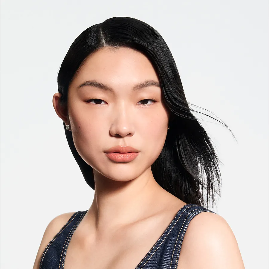 Son Dưỡng Louis Vuitton LV Baume 060 - Sunset Hour | Vua Hàng Hiệu