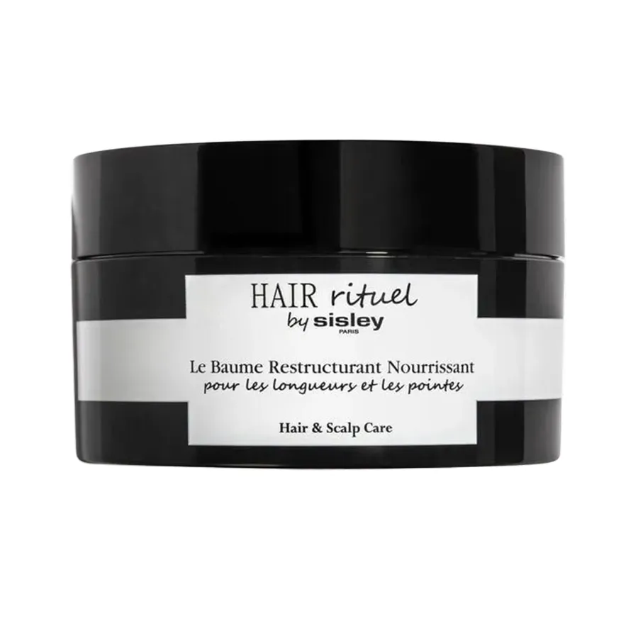 Dầu Dưỡng Tóc Sisley Paris Restructuring Nourishing Balm 125g