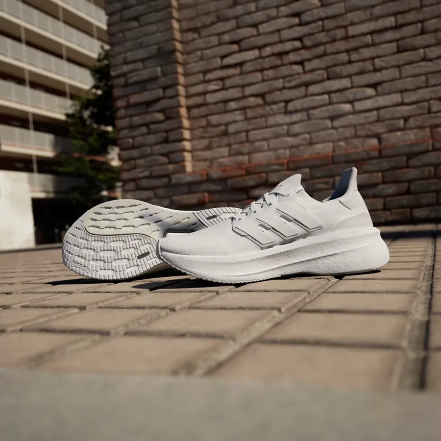adidas gazelle silver green womens Giy Chy B Nam Adidas Ultraboost 5
