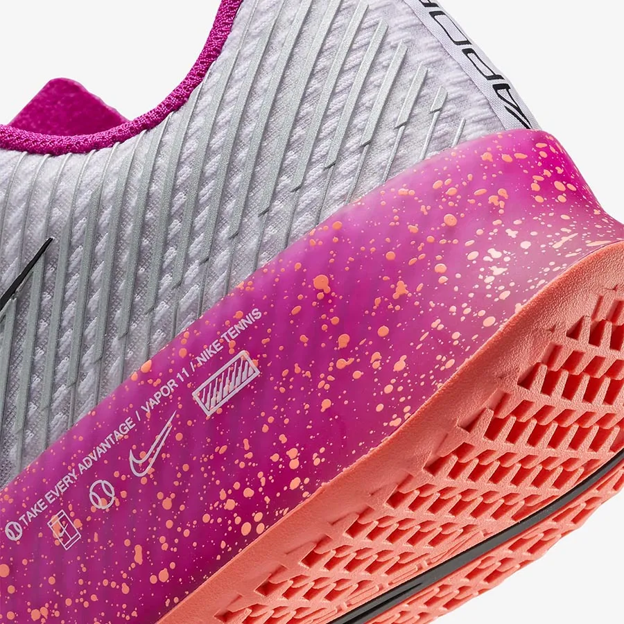 size 11 nike women's sneakers