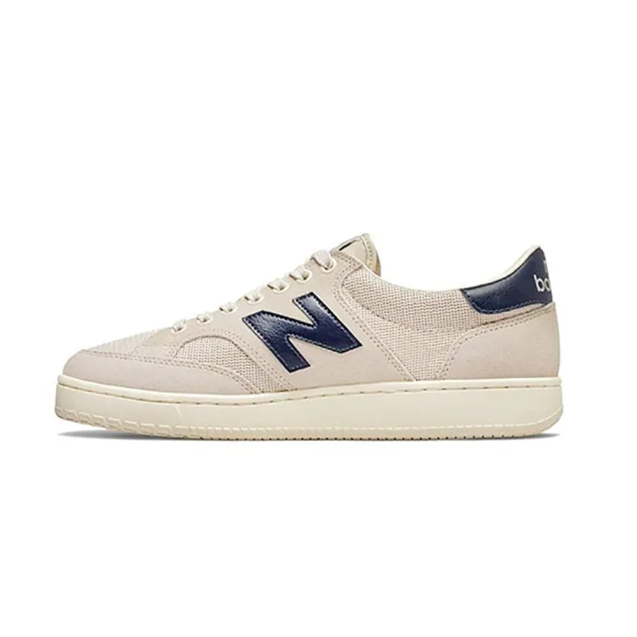 41.5 new balance