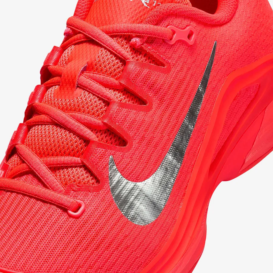 nike the twelve price