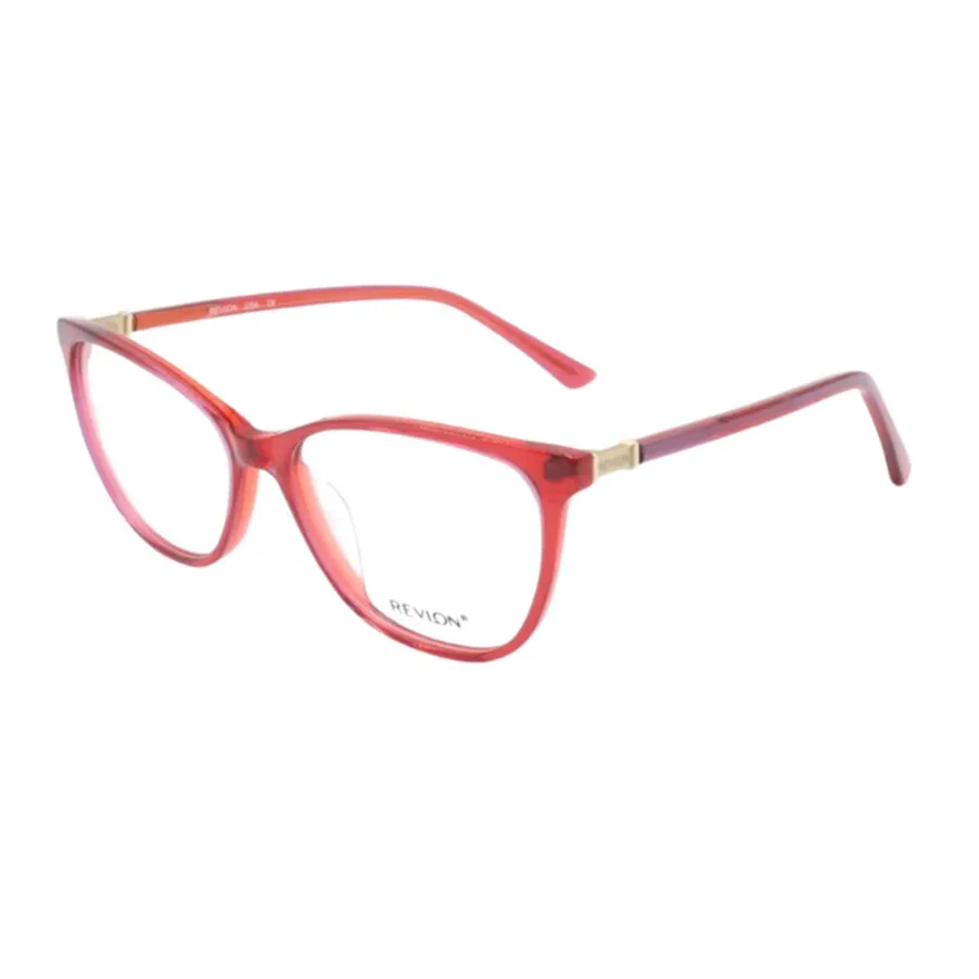 Gọng Kính Nữ Revlon RV3738 06 Màu Đỏ