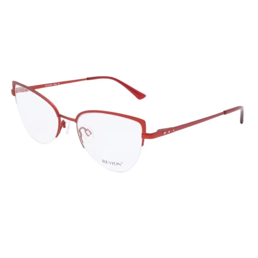 Gọng Kính Nữ Revlon RV3740 06&nbsp;Màu Đỏ