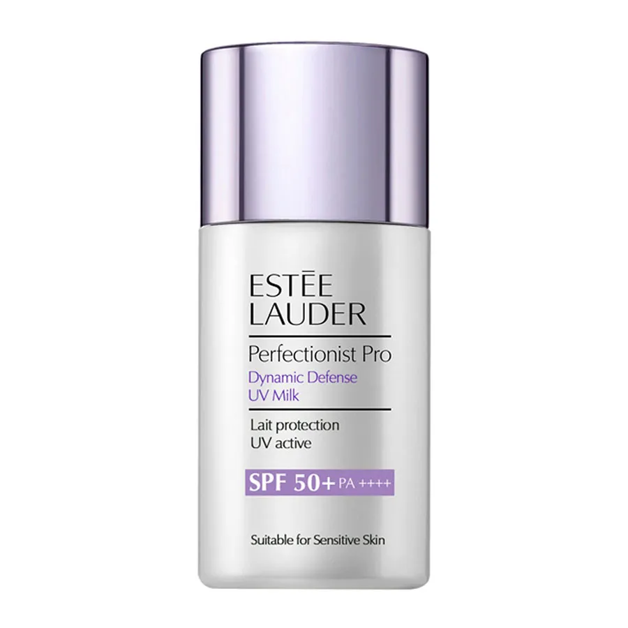 Kem Chống Nắng Estée Lauder Perfectionist Pro Multi Defense UV SPF50 30ml