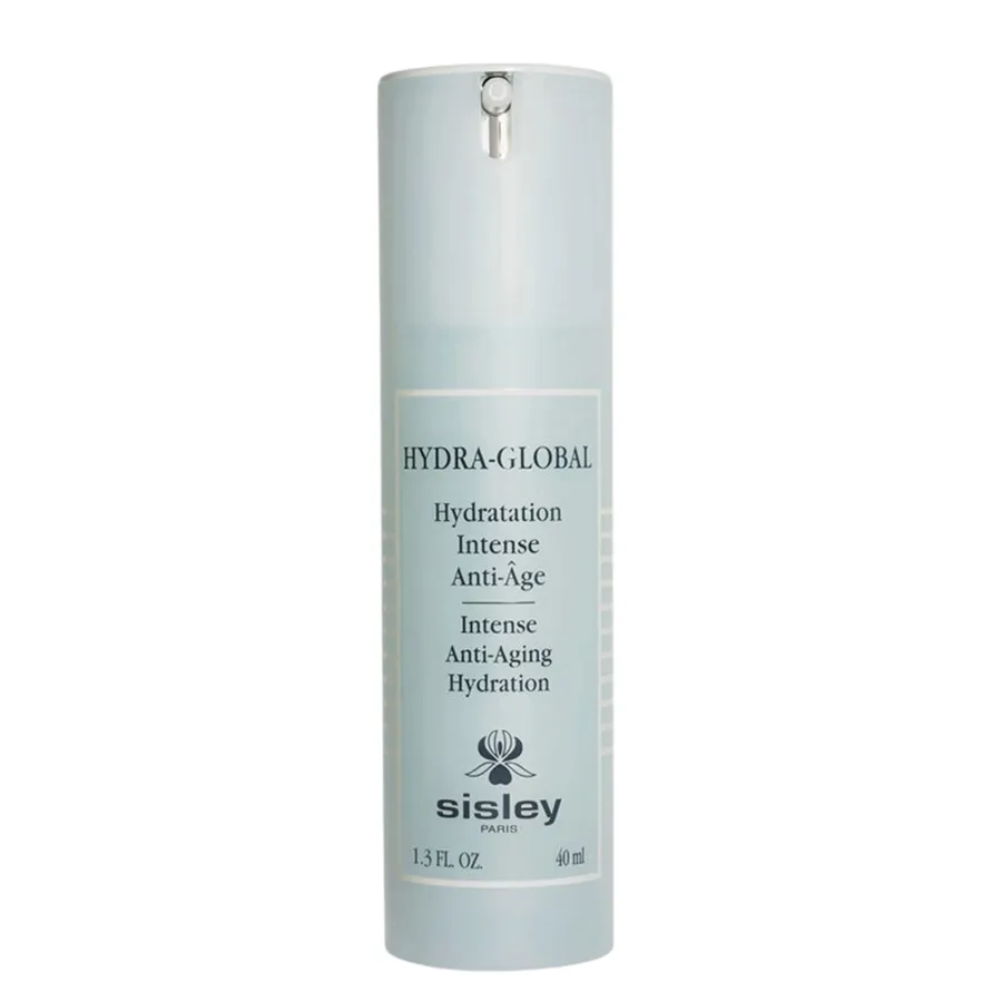 Kem Dưỡng Ẩm Sisley Paris Hydra-Global Intense Anti-Aging Hydration 40ml