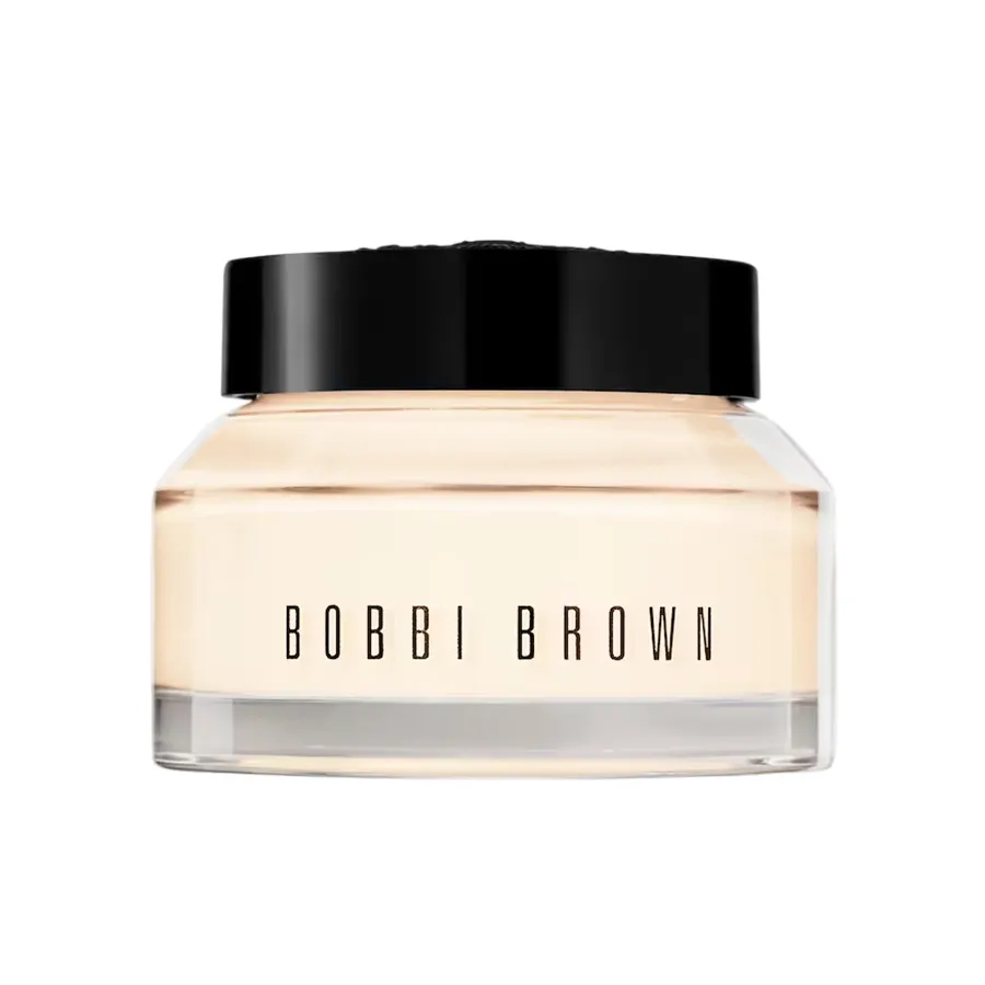 Kem Lót Dưỡng Ẩm Bobbi Brown Vitamin Enriched Face Base 50ml