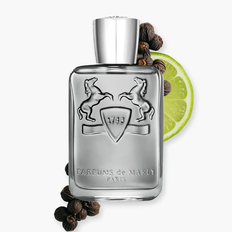 Nước Hoa Nam Parfums De Marly Castley Eau De Parfum (EDP) 125ml