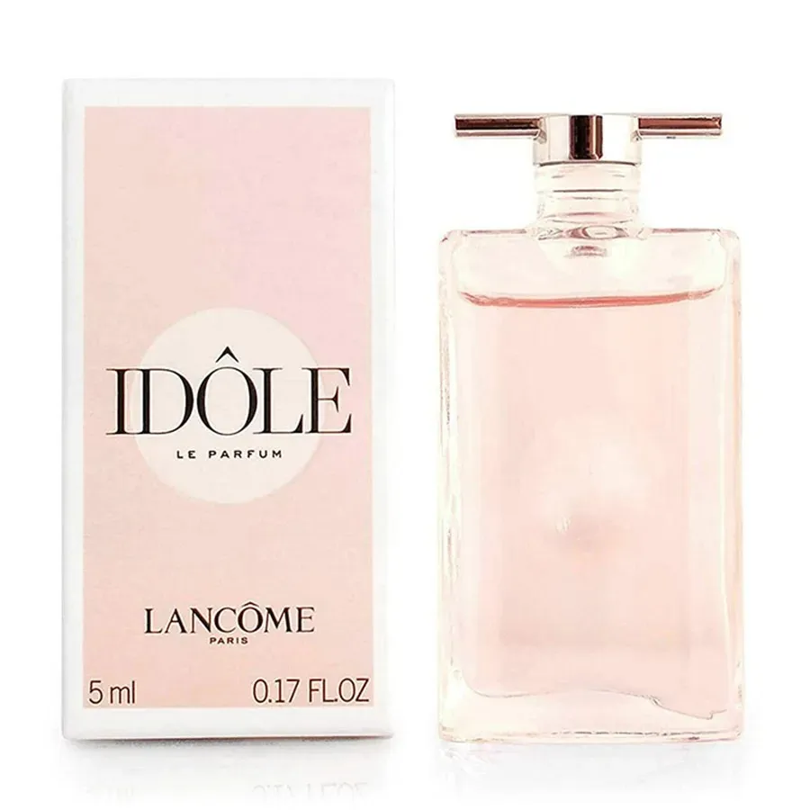 Nước Hoa Nữ Lancôme Idole Le Parfum EDP 5ml