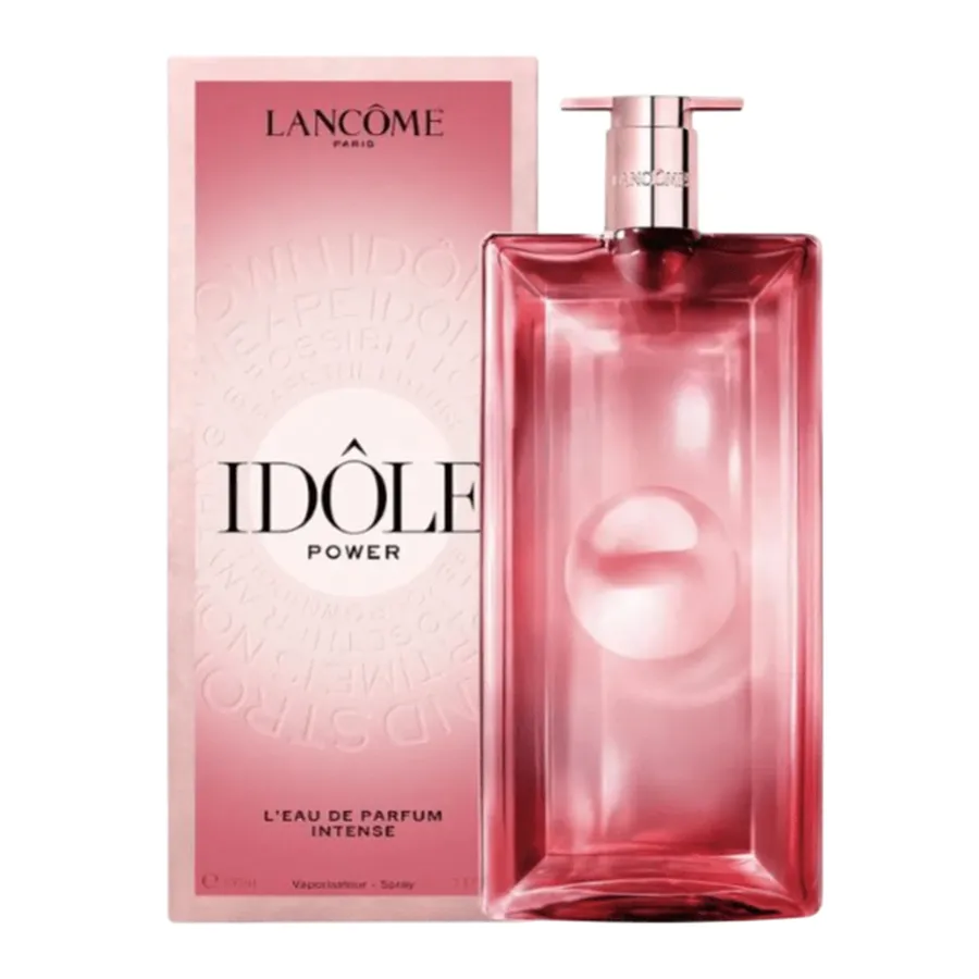Nước Hoa Nữ Lancôme Idôle Power L'Eau De Parfum Intense 100ml