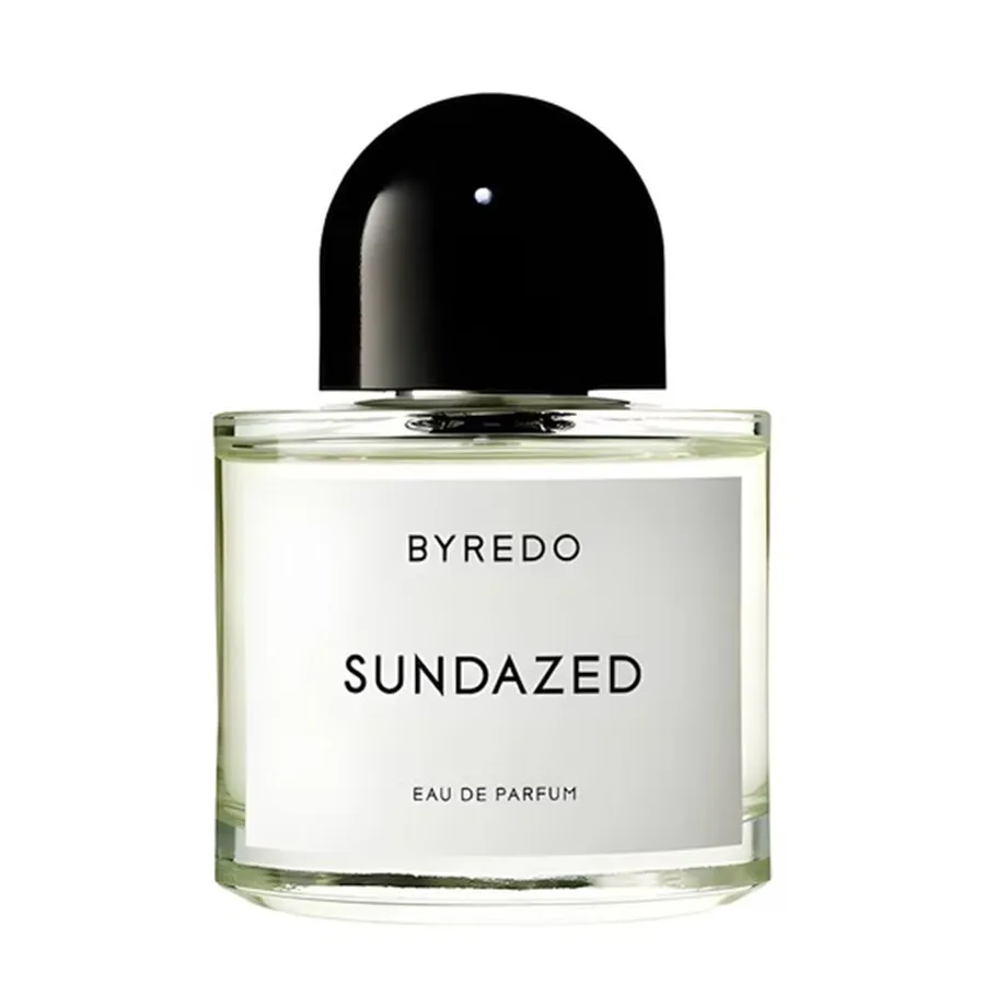 Nước Hoa Unisex Byredo Sundazed EDP 100ml | Vua Hàng Hiệu